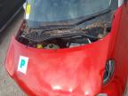 2020 SMART EQ FORFOUR for sale at Copart CORBY