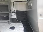 2022 Ram Promaster City Tradesman იყიდება Spartanburg-ში, SC - Side