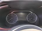 Magna, UT에서 판매 중인 2017 Nissan Maxima 3.5S - Mechanical