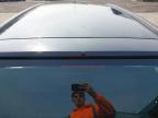 2006 FORD FOCUS GHIA for sale at Copart WISBECH