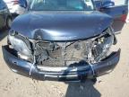 2009 LEXUS RX 450H SE for sale at Copart SANDY