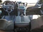 2017 Chevrolet Tahoe K1500 Lt продається в Graham, WA - Rear End