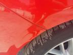 2012 FORD FOCUS ZETE for sale at Copart BRISTOL