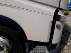 2020 VOLVO FH for sale at Copart SANDTOFT