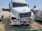 Grand Prairie, TX에서 판매 중인 2001 Freightliner Columbia 120 Semi Truck - All Over