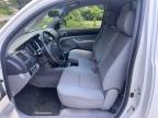 2008 Toyota Tacoma    იყიდება North Billerica-ში, MA - Normal Wear