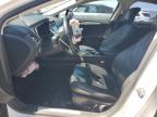 2013 Ford Fusion Titanium Phev for Sale in Van Nuys, CA - Front End