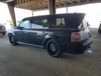 2010 Ford Flex Limit 3.5L en Venta en American Canyon, CA - Rear End