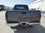 2003 Ford F150  للبيع في Farr West، UT - Front End