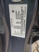 2023 Tesla Model 3  for Sale in Austell, GA - Front End
