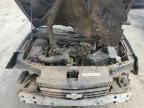 2007 Chevrolet Malibu Ls zu verkaufen in Conway, AR - All Over