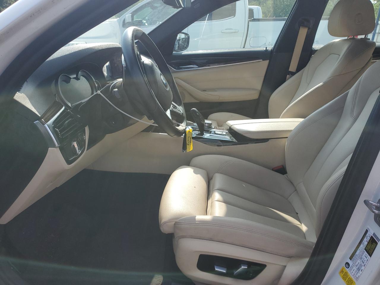 2009 BMW 328 I VIN: WBAPH77559NN29066 Lot: 62559065