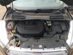 2019 Ford Escape Titanium na sprzedaż w Elgin, IL - Side