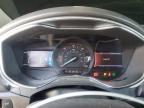 2013 Ford Fusion Se Hybrid იყიდება Antelope-ში, CA - Side