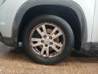 2012 CHEVROLET ORLANDO LT for sale at Copart NEWBURY