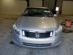 2009 Honda Accord Ex en Venta en West Mifflin, PA - Side