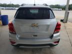 2019 Chevrolet Trax 1Lt for Sale in Hueytown, AL - Mechanical