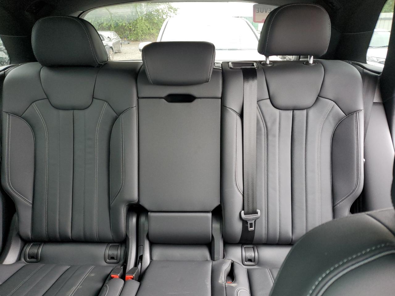 2024 Audi Q5 Premium Plus 45 VIN: WA1EAAFY3R2093050 Lot: 63034705