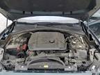 2017 Jaguar F-Pace Prestige en Venta en Fairburn, GA - Mechanical