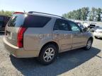 Arlington, WA에서 판매 중인 2008 Cadillac Srx  - Front End