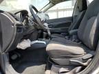 2011 Mitsubishi Outlander Sport Se للبيع في Los Angeles، CA - Front End