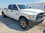 2018 Ram 2500 St للبيع في Houston، TX - Mechanical