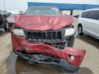 2012 Jeep Grand Cherokee 3.6L للبيع في Woodhaven، MI - Front End