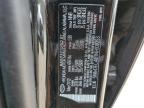 Waldorf, MD에서 판매 중인 2022 Hyundai Tucson Limited - Rear End