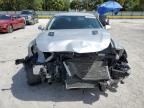 2018 Kia Stinger  for Sale in Fort Pierce, FL - Front End