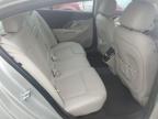 2016 Buick Lacrosse  იყიდება Cahokia Heights-ში, IL - Front End