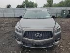 2020 Infiniti Qx60 Luxe for Sale in Marlboro, NY - Side