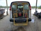 2017 Chevrolet Express G2500  for Sale in Hueytown, AL - Mechanical