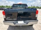 2011 Toyota Tundra Crewmax Sr5 на продаже в Houston, TX - Side