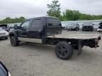 2009 Ford F150 Supercrew   for Sale in Assonet, MA - Stripped