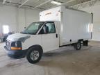 2011 Gmc Savana Cutaway G3500 for Sale in Columbus, OH - Mechanical