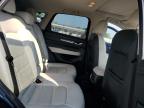 2020 Mazda Cx-5 Grand Touring на продаже в Harleyville, SC - Rear End
