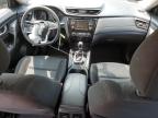 2017 Nissan Rogue S for Sale in Conway, AR - Front End