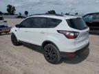 2018 Ford Escape Se de vânzare în Oklahoma City, OK - Front End