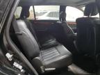 2008 Mercedes-Benz R 350 zu verkaufen in Blaine, MN - Vandalism