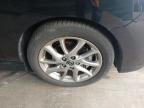 2013 MAZDA 5 VENTURE for sale at Copart SANDTOFT