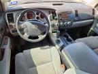 2013 Toyota Sequoia Sr5 за продажба в Amarillo, TX - Hail