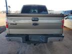2013 Ford F150 Supercrew   للبيع في Phoenix، AZ - Front End