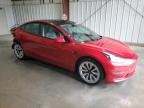 2022 Tesla Model 3  продається в Ellwood City, PA - Rear End