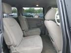 2017 Nissan Quest S for Sale in Littleton, CO - Undercarriage