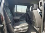 2021 Chevrolet Suburban C1500 Premier for Sale in Sun Valley, CA - Vandalism