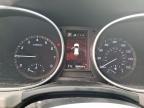 2017 Hyundai Santa Fe Sport  for Sale in New Braunfels, TX - Minor Dent/Scratches