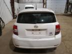 2014 Toyota Scion Xd    for Sale in Anchorage, AK - Front End