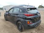 2020 HYUNDAI KONA SE   à vendre chez Copart ON - COOKSTOWN