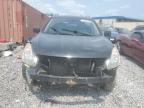 2013 Nissan Rogue S zu verkaufen in Hueytown, AL - Front End
