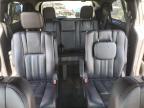 2017 Dodge Grand Caravan Gt იყიდება Columbus-ში, OH - Rear End